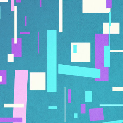 Andreas Korn: Artproduktion (Digital Art, Deco Art, Grafik-Design, 3D Grafik)